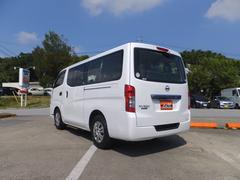 Σ֣Х若 ģءޥסţإѥå̾ꡡ饦ɥӥ塼˥ 0120133A30251104W001 3