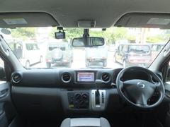 Σ֣Х若 ģءޥסţإѥå̾ꡡ饦ɥӥ塼˥ 0120133A30251104W001 4