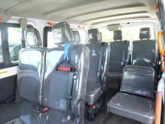 Σ֣Х若 ģءޥסţإѥå̾ꡡ饦ɥӥ塼˥ 0120133A30251104W001 6