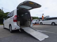 �Υ� �ء��̥��쥯�����ʡ���ξ�������������ס���ư������� 0120133A30251119W001 3