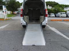 �Υ� �ء��̥��쥯�����ʡ���ξ�������������ס���ư������� 0120133A30251119W001 4