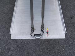 �Υ� �ء��̥��쥯�����ʡ���ξ�������������ס���ư������� 0120133A30251119W001 5