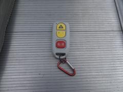 �Υ� �ء��̥��쥯�����ʡ���ξ�������������ס���ư������� 0120133A30251119W001 6