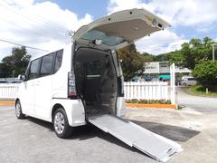 �Ρݣ£ϣء� �ǡ��̥ѥå�������ʡ���ξ�������������ס���ư������� 0120133A30251119W002 4