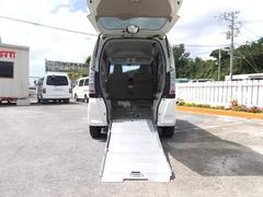 �Ρݣ£ϣء� �ǡ��̥ѥå�������ʡ���ξ�������������ס���ư������� 0120133A30251119W002 5