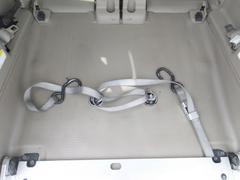 �Ρݣ£ϣء� �ǡ��̥ѥå�������ʡ���ξ�������������ס���ư������� 0120133A30251119W002 6