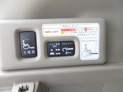 �������������ץ����ס� 7