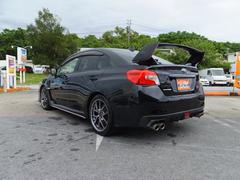 ףң ӣԣ ӣԣɡףӡ®ޥ˥奢롡ե륻ƥӡʥ 0120133A30251119W004 4