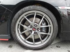 ףң ӣԣ ӣԣɡףӡ®ޥ˥奢롡ե륻ƥӡʥ 0120133A30251119W004 5