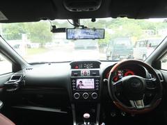 ףң ӣԣ ӣԣɡףӡ®ޥ˥奢롡ե륻ƥӡʥ 0120133A30251119W004 6