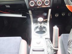 ףң ӣԣ ӣԣɡףӡ®ޥ˥奢롡ե륻ƥӡʥ 0120133A30251119W004 7