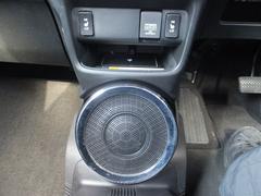 Ρݣ£ϣإå ءե륻ƥӡʥӡ£衡ɥޥåԥ󥰥ƥ 0120133A30251123W001 5