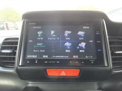 Ρݣ£ϣإå ءե륻ƥӡʥӡ£衡ɥޥåԥ󥰥ƥ 0120133A30251123W001 6