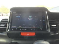 Ρݣ£ϣإå ءե륻ƥӡʥӡ£衡ɥޥåԥ󥰥ƥ 0120133A30251123W001 7