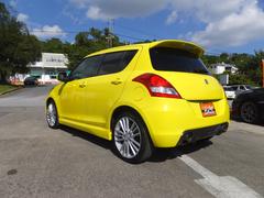 �����եȥ��ݡ��� �١������졼�ɡ���®�ޥ˥奢�롡�ʥӡ��ƥ�ӡ���������� 0120133A30251123W002 3