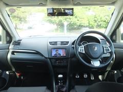 �����եȥ��ݡ��� �١������졼�ɡ���®�ޥ˥奢�롡�ʥӡ��ƥ�ӡ���������� 0120133A30251123W002 4