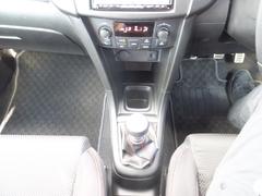 �����եȥ��ݡ��� �١������졼�ɡ���®�ޥ˥奢�롡�ʥӡ��ƥ�ӡ���������� 0120133A30251123W002 6