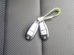 �����եȥ��ݡ��� �١������졼�ɡ���®�ޥ˥奢�롡�ʥӡ��ƥ�ӡ���������� 0120133A30251123W002 7