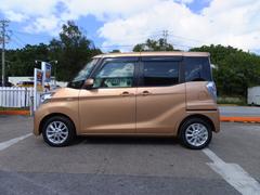 ǥ롼 ء֥쥯ξ¦ѥ饤ɥɥ饦ɥӥ塼˥ 0120133A30251124W002 4