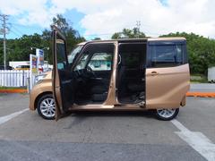 ǥ롼 ء֥쥯ξ¦ѥ饤ɥɥ饦ɥӥ塼˥ 0120133A30251124W002 5