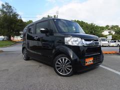 �Ρݣ£ϣإ���å��� �ء������ܥѥå����� 0120133A30251206W001 2