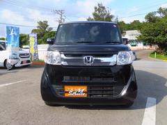 �Ρݣ£ϣإ���å��� �ء������ܥѥå����� 0120133A30251206W001 3