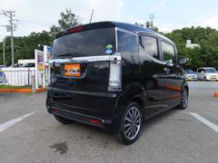 �Ρݣ£ϣإ���å��� �ء������ܥѥå����� 0120133A30251206W001 4