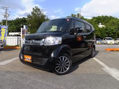 �Ρݣ£ϣإ���å��� �ء������ܥѥå����� 0120133A30251206W001 5