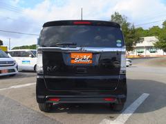 �Ρݣ£ϣإ���å��� �ء������ܥѥå����� 0120133A30251206W001 6