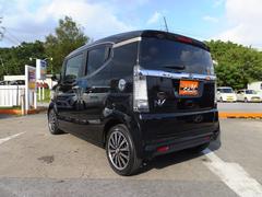 �Ρݣ£ϣإ���å��� �ء������ܥѥå����� 0120133A30251206W001 7