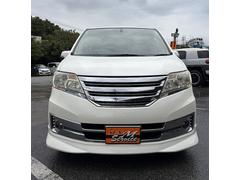 ����� �饤������ξ¦�ѥ���饤�ɥɥ����Хå�����顡�ţԣ� 0120133A30260201W001 2