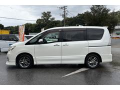 ����� �饤������ξ¦�ѥ���饤�ɥɥ����Хå�����顡�ţԣ� 0120133A30260201W001 5