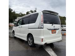 ����� �饤������ξ¦�ѥ���饤�ɥɥ����Хå�����顡�ţԣ� 0120133A30260201W001 6