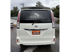 ����� �饤������ξ¦�ѥ���饤�ɥɥ����Хå�����顡�ţԣ� 0120133A30260201W001 7