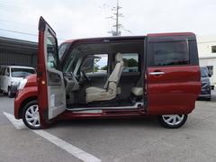 ����� �ء��ӣ��ɣɡ�����������ư��եȥ��åץ����ȡ��ե륻���ƥ�ӡ��ʥ� 0120133A30260218W002 2