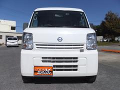 �Σ֣���������åѡ��Х� �ģء������ؤ��ߤ��ꡡ����桡���Ż��ˤɤ��� 0120133A30260314W001 4