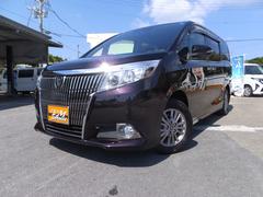 ������������ �أ顡�����륭��֥������ץ����� 0120133A30260314W003 3