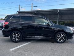 �ե��쥹���� �������أԡ����������ȡ����ޡ��ȥ��ǥ������ 0120133A30260314W006 4