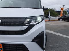 �ࡼ�� ���� 0120133A30260404W002 5