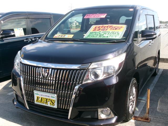 �E�b�h�R���r�X�e�A�����O