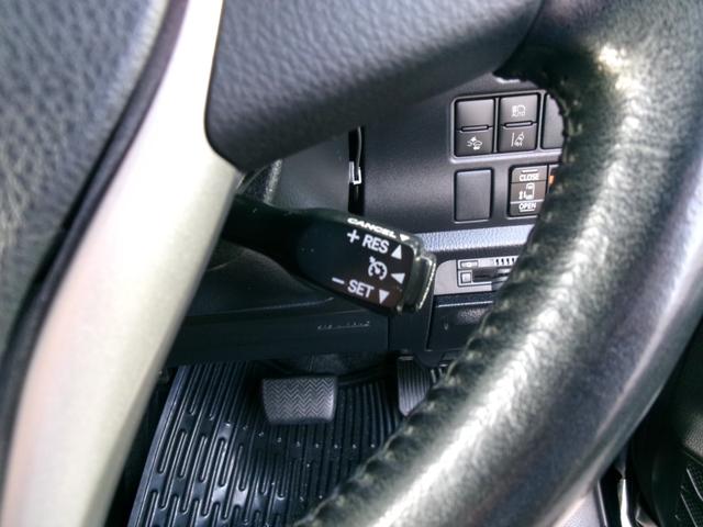 エスクァイア Xi リヤフリップダウンモニター・両側パワースライドドア(21枚目)