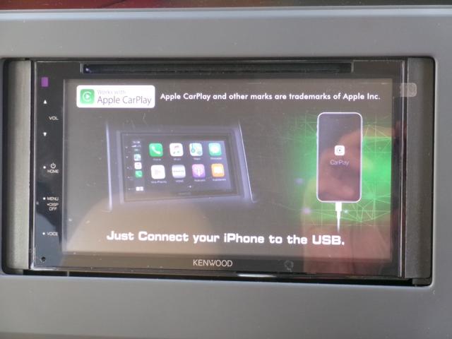 デイズ X 衝突被害軽減ブレーキアシスト(17枚目)