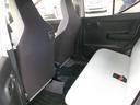 ＧＳ　レーダーブレーキサポート（23枚目）