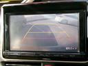 ハイブリッドＧ　モデリスタエアロ・後席モニター（19枚目）