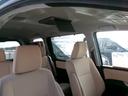 ハイブリッドＧ　モデリスタエアロ・後席モニター（28枚目）