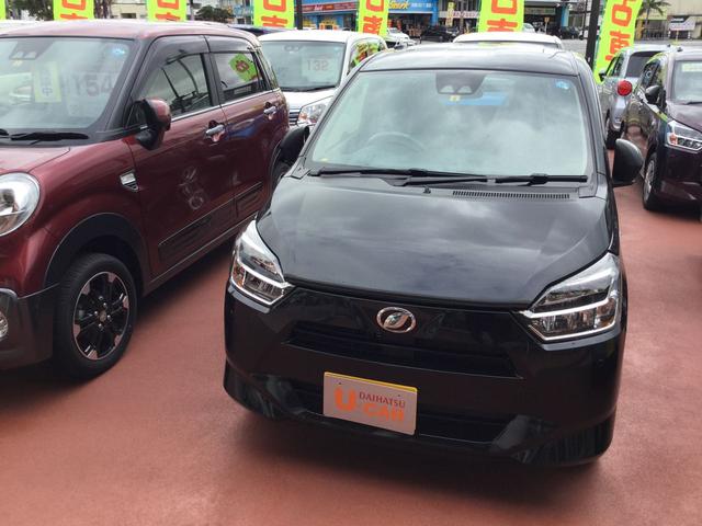 G SAIII(2枚目)