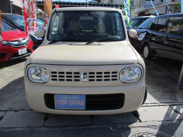 XL アイドリングストップ・オートエアコン・プッシュスタート・名護支店展示車両(2枚目)