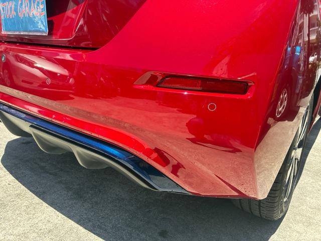 リーフ Ｘ　満充電２８５Ｋ・ＥＶバッテリー１２セグ・全方向カメラ・後期９インチナビ・フルセグ・Ｂｌｕｅｔｏｏｔｈ・プロパイロット・デジタルミラー・ドラレコ前後・ＥＴＣ・アップカープレイドコモ車内ｗｉｆｉ対応（65枚目）