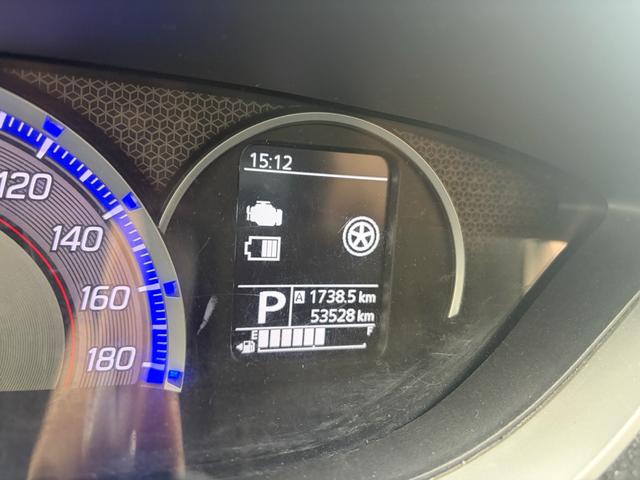 ソリオバンディット ハイブリッドＭＶ　全方位モニター付き９インチナビ・ＤＶＤフルセグＢｌｕｅｔｏｏｔｈ・ＥＴＣ・左電動スライドドア・デュアルカメラブレーキサポート・パーキングセンサー・シートカバー・タイヤ国産２０２５年モデル（4枚目）