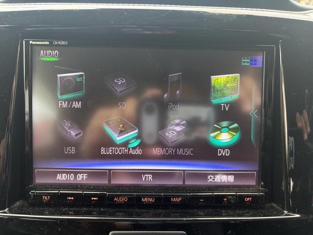 ソリオバンディット ハイブリッドＭＶ　全方位モニター付き９インチナビ・ＤＶＤフルセグＢｌｕｅｔｏｏｔｈ・ＥＴＣ・左電動スライドドア・デュアルカメラブレーキサポート・パーキングセンサー・シートカバー・タイヤ国産２０２５年モデル（5枚目）